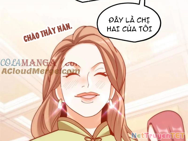 Trọng Sinh Không Làm Chạn Vương, Tôi Một Mình Nạp Game Thăng Cấp Chapter 199 - Trang 4