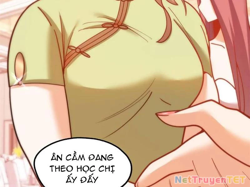 Trọng Sinh Không Làm Chạn Vương, Tôi Một Mình Nạp Game Thăng Cấp Chapter 199 - Trang 4