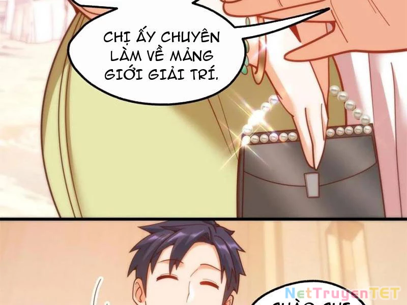 Trọng Sinh Không Làm Chạn Vương, Tôi Một Mình Nạp Game Thăng Cấp Chapter 199 - Trang 4