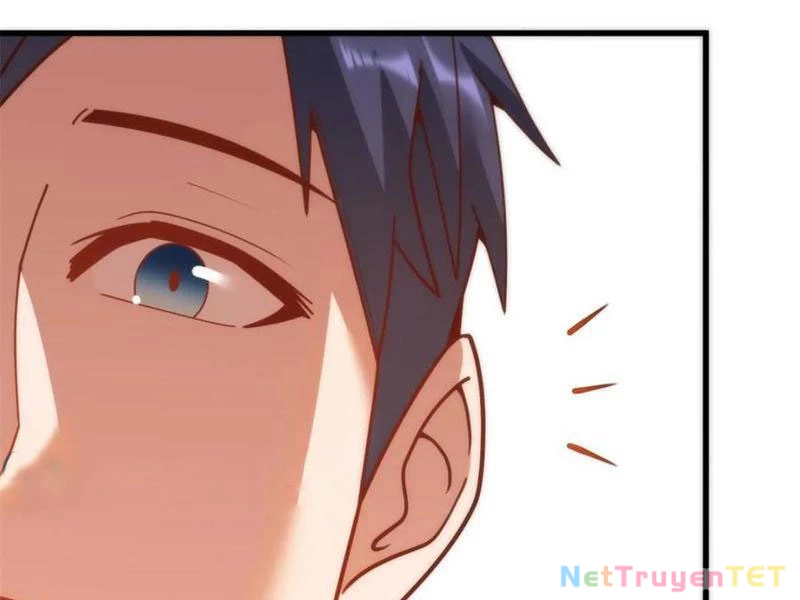 Trọng Sinh Không Làm Chạn Vương, Tôi Một Mình Nạp Game Thăng Cấp Chapter 199 - Trang 4