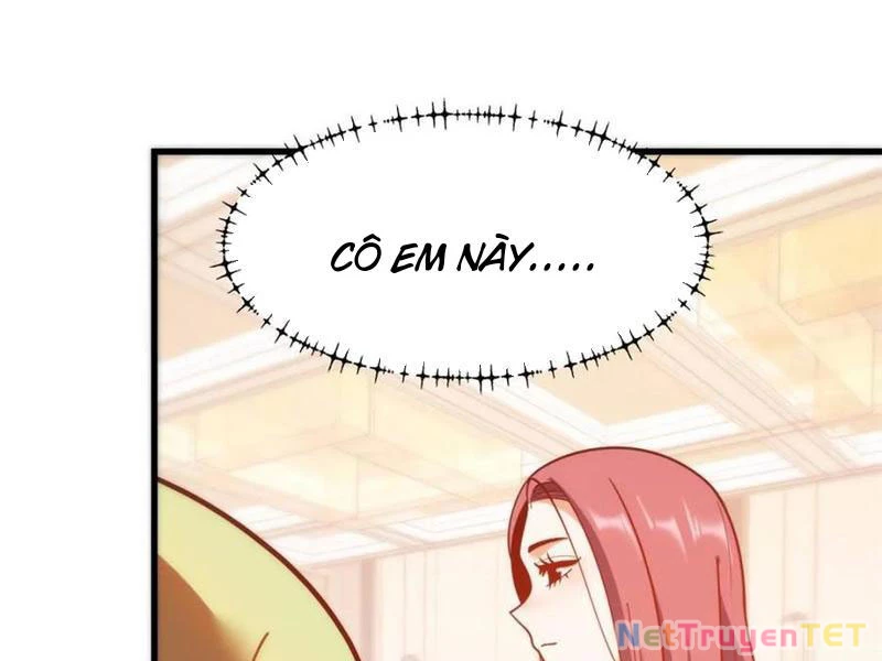 Trọng Sinh Không Làm Chạn Vương, Tôi Một Mình Nạp Game Thăng Cấp Chapter 199 - Trang 4