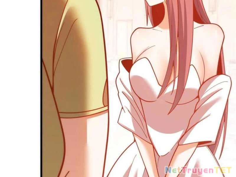 Trọng Sinh Không Làm Chạn Vương, Tôi Một Mình Nạp Game Thăng Cấp Chapter 199 - Trang 4
