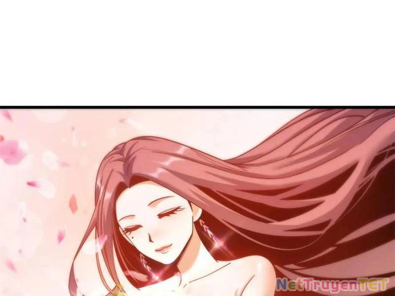 Trọng Sinh Không Làm Chạn Vương, Tôi Một Mình Nạp Game Thăng Cấp Chapter 199 - Trang 4