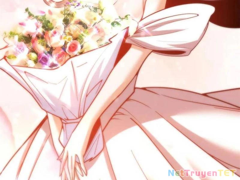 Trọng Sinh Không Làm Chạn Vương, Tôi Một Mình Nạp Game Thăng Cấp Chapter 199 - Trang 4