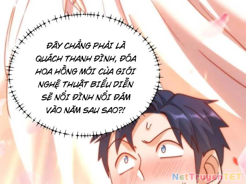 Trọng Sinh Không Làm Chạn Vương, Tôi Một Mình Nạp Game Thăng Cấp Chapter 199 - Trang 4