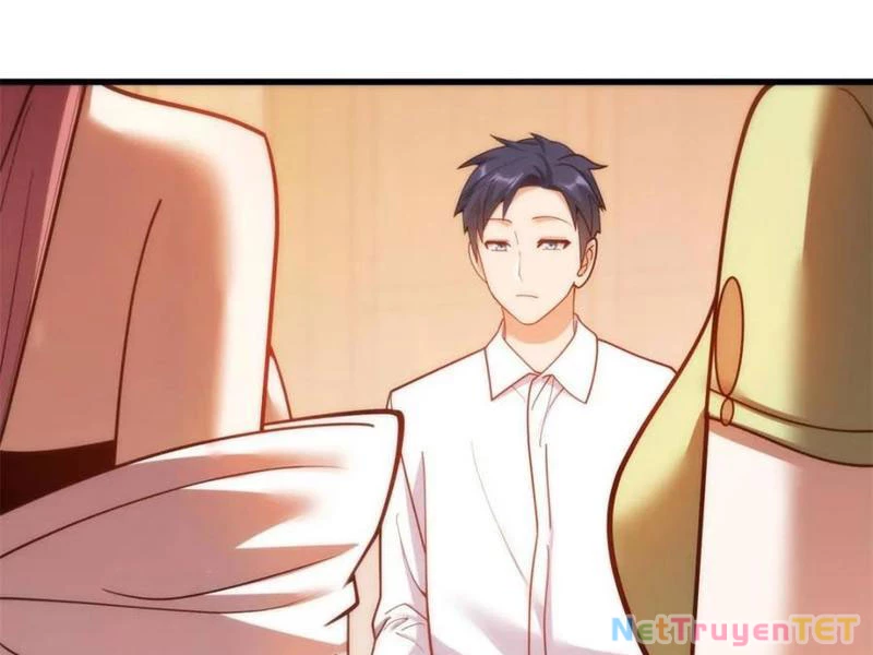 Trọng Sinh Không Làm Chạn Vương, Tôi Một Mình Nạp Game Thăng Cấp Chapter 199 - Trang 4