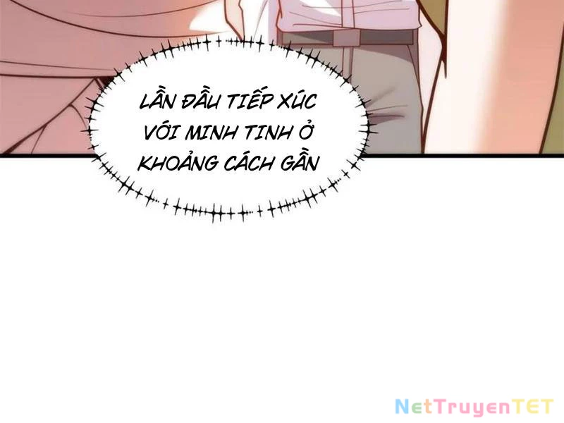 Trọng Sinh Không Làm Chạn Vương, Tôi Một Mình Nạp Game Thăng Cấp Chapter 199 - Trang 4