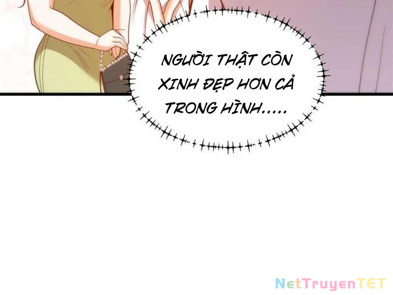 Trọng Sinh Không Làm Chạn Vương, Tôi Một Mình Nạp Game Thăng Cấp Chapter 199 - Trang 4