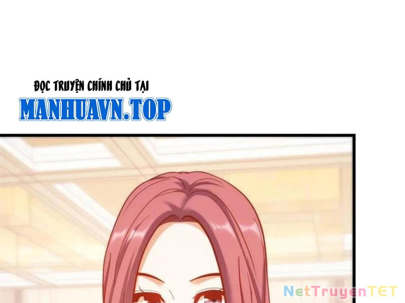Trọng Sinh Không Làm Chạn Vương, Tôi Một Mình Nạp Game Thăng Cấp Chapter 199 - Trang 4