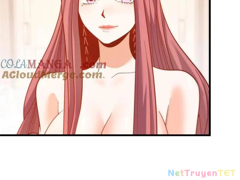 Trọng Sinh Không Làm Chạn Vương, Tôi Một Mình Nạp Game Thăng Cấp Chapter 199 - Trang 4