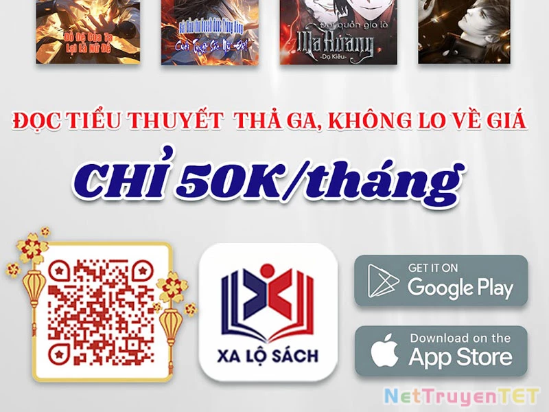 Trọng Sinh Không Làm Chạn Vương, Tôi Một Mình Nạp Game Thăng Cấp Chapter 199 - Trang 4