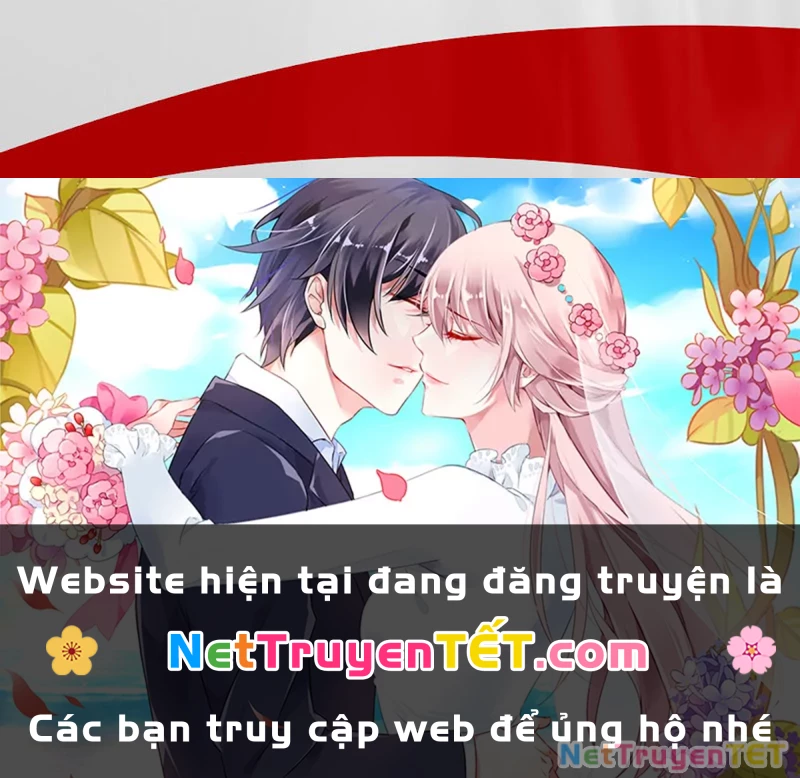 Trọng Sinh Không Làm Chạn Vương, Tôi Một Mình Nạp Game Thăng Cấp Chapter 199 - Trang 4