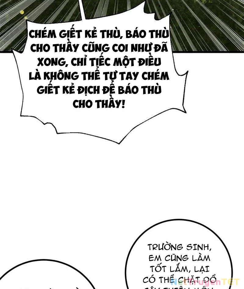 Toàn Cầu Cao Võ Chapter 297 - Trang 4