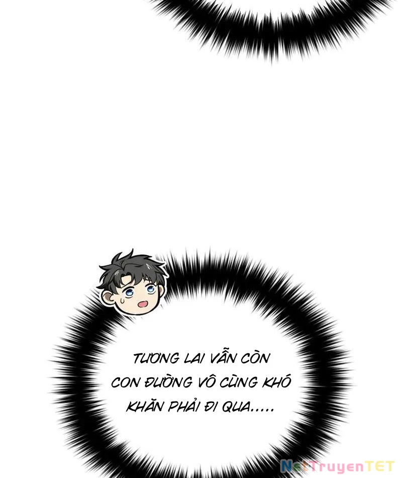 Toàn Cầu Cao Võ Chapter 297 - Trang 4