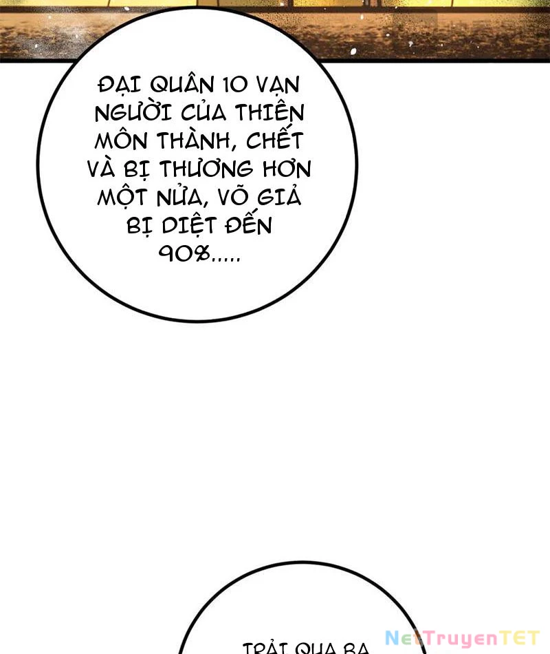 Toàn Cầu Cao Võ Chapter 297 - Trang 4