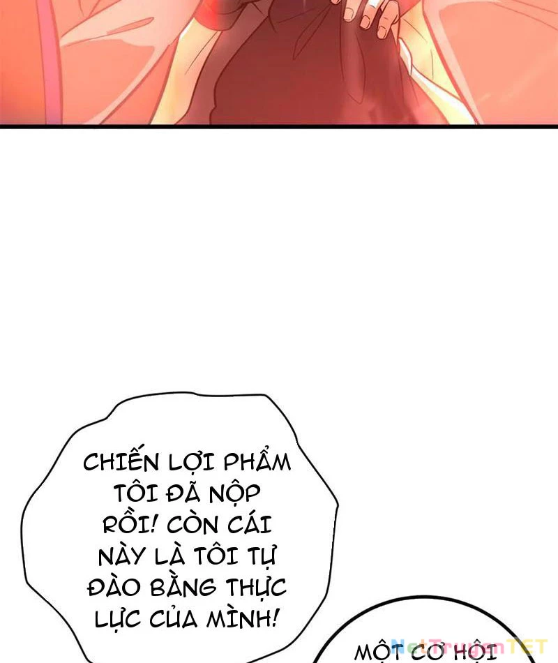 Toàn Cầu Cao Võ Chapter 297 - Trang 4