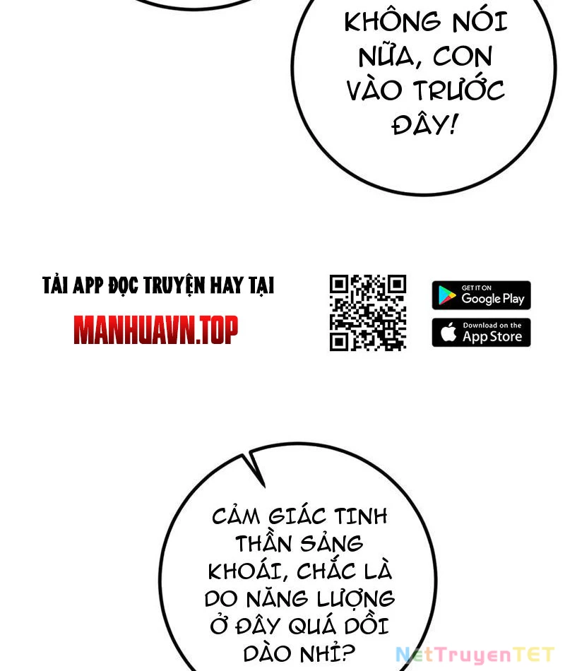 Toàn Cầu Cao Võ Chapter 297 - Trang 4
