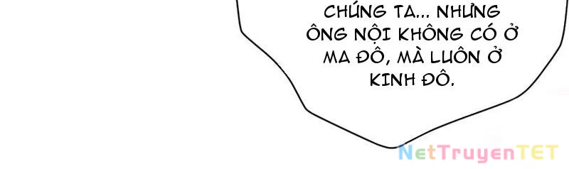 Toàn Cầu Cao Võ Chapter 297 - Trang 4