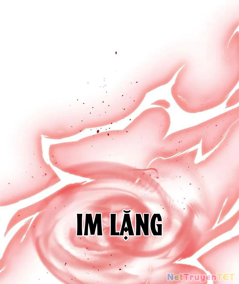 Toàn Cầu Cao Võ Chapter 297 - Trang 4