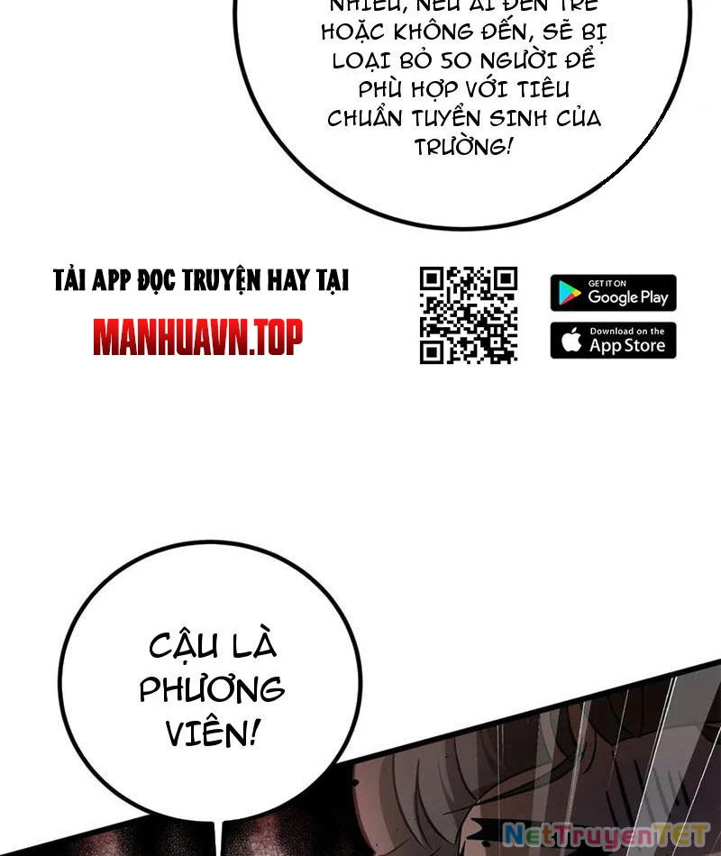 Toàn Cầu Cao Võ Chapter 297 - Trang 4