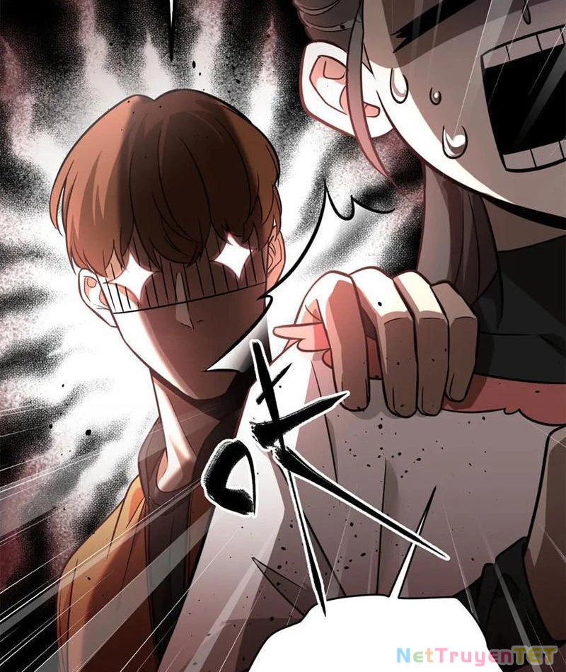 Toàn Cầu Cao Võ Chapter 297 - Trang 4