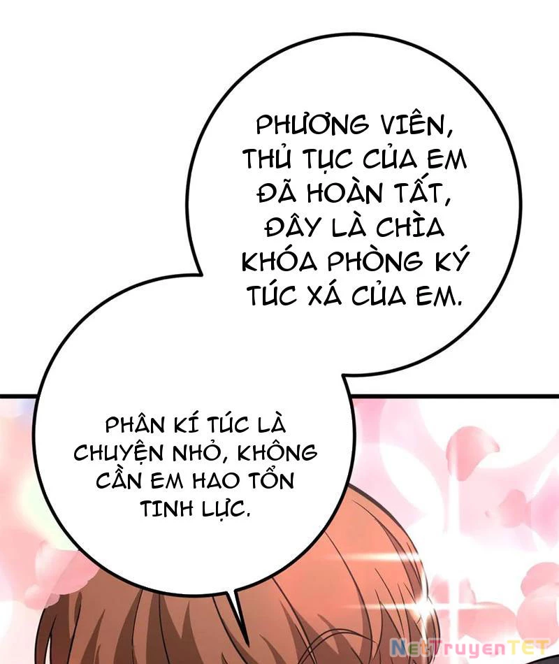 Toàn Cầu Cao Võ Chapter 297 - Trang 4