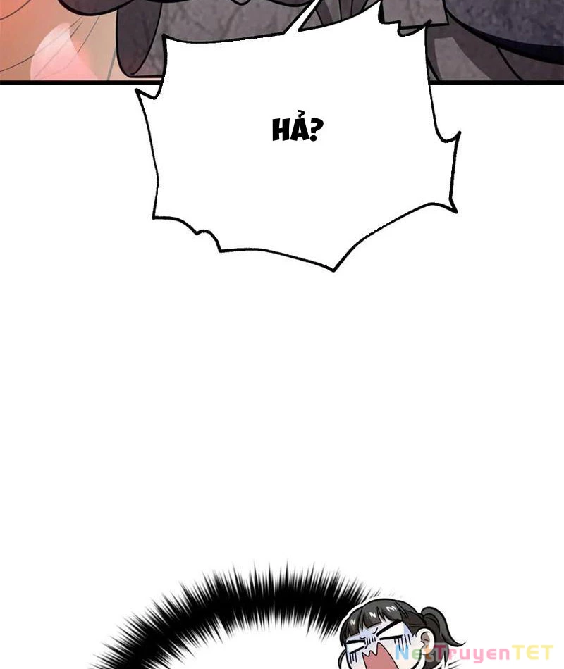 Toàn Cầu Cao Võ Chapter 297 - Trang 4