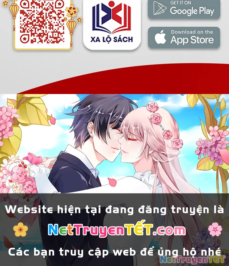 Toàn Cầu Cao Võ Chapter 297 - Trang 4