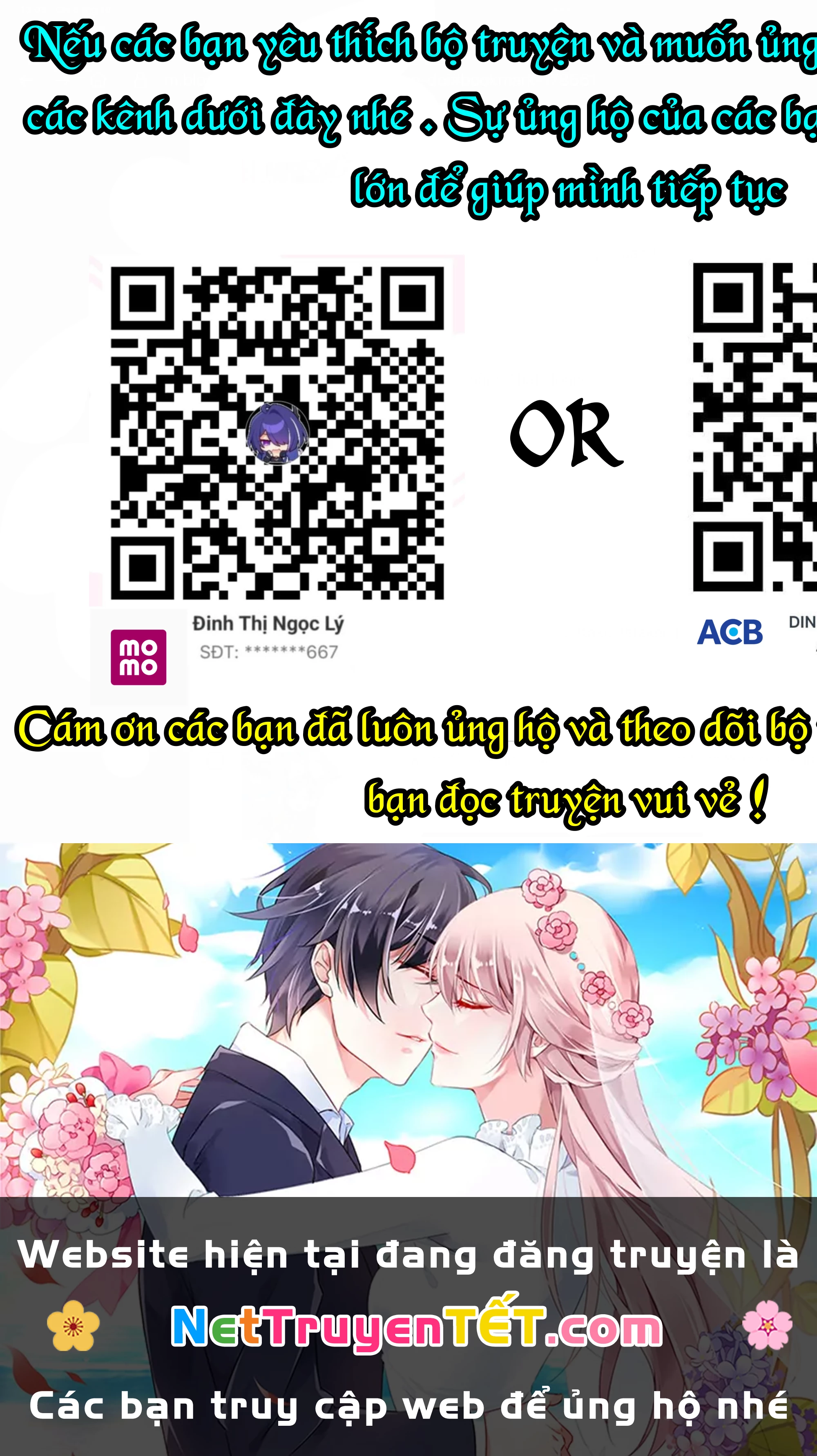 Isekai Nonbiri Nouka Chapter 219 - Trang 2