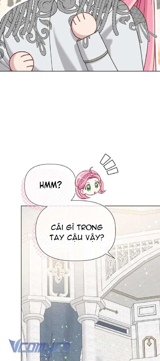 Sự Điều Trị Đặc Biệt Của Tinh Linh Chapter 100 - Trang 2