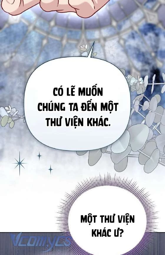 Sự Điều Trị Đặc Biệt Của Tinh Linh Chapter 100 - Trang 2