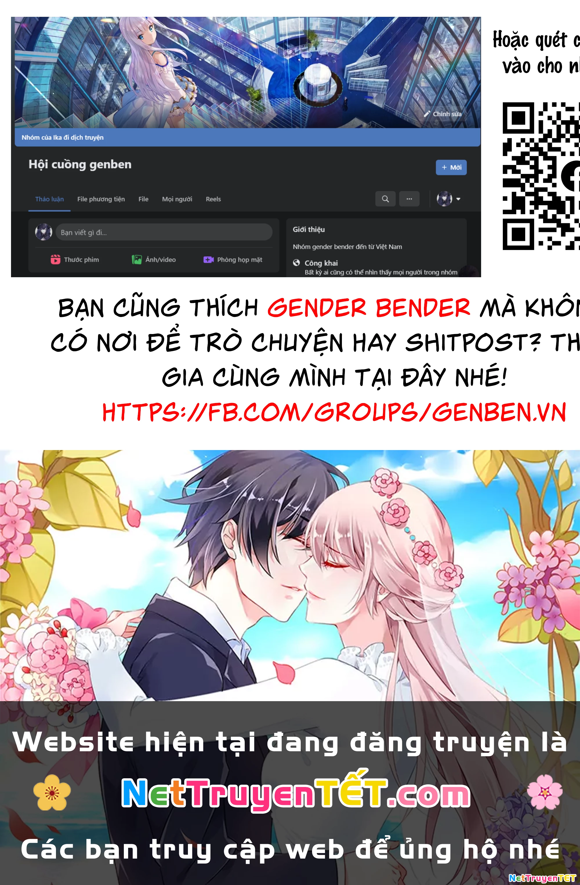 Savage Fang Ojou-Sama: Shijou Saikyou No Youhei Wa Shijou Saikyou No Bougyaku Reijou To Natte Ni Dome No Sekai O Musou Suru Chapter 26 - Trang 2