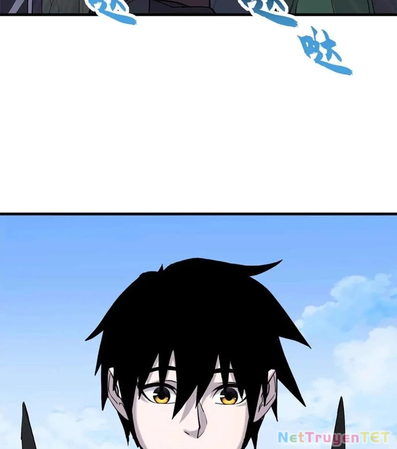 Ma Thú Siêu Thần Chapter 171 - Trang 3