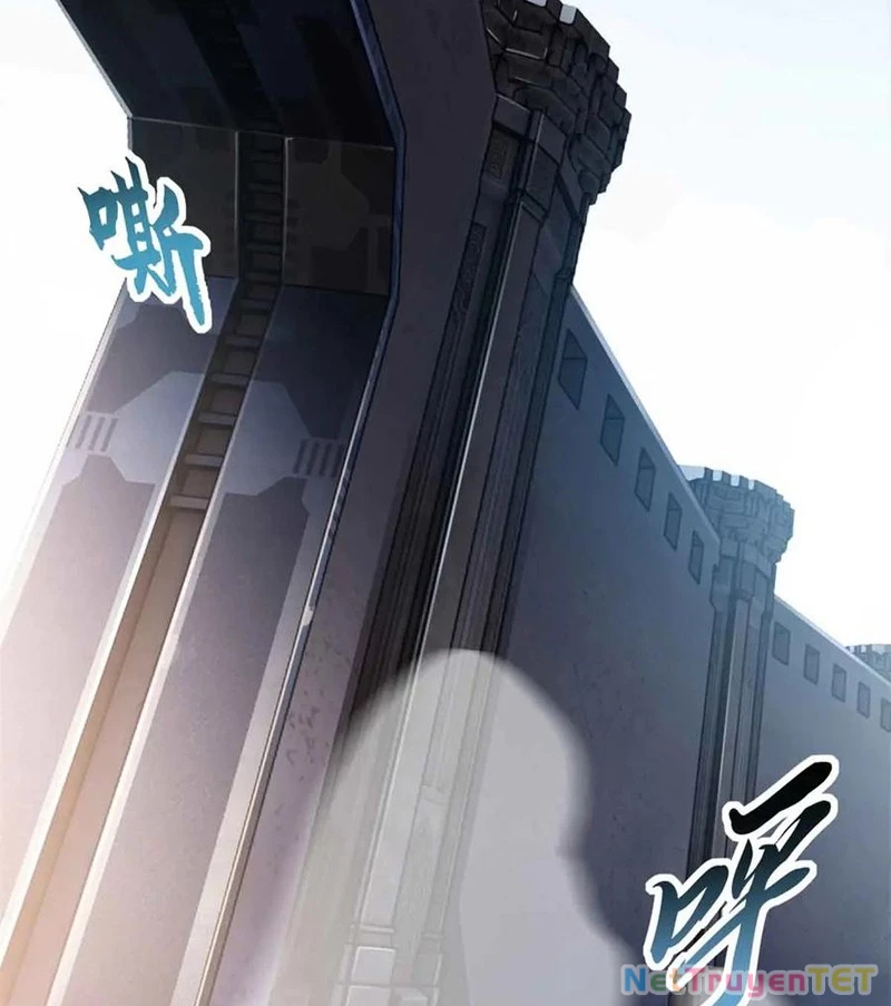 Ma Thú Siêu Thần Chapter 171 - Trang 3