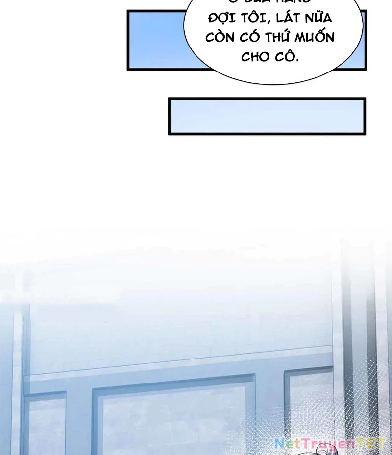 Ma Thú Siêu Thần Chapter 171 - Trang 3