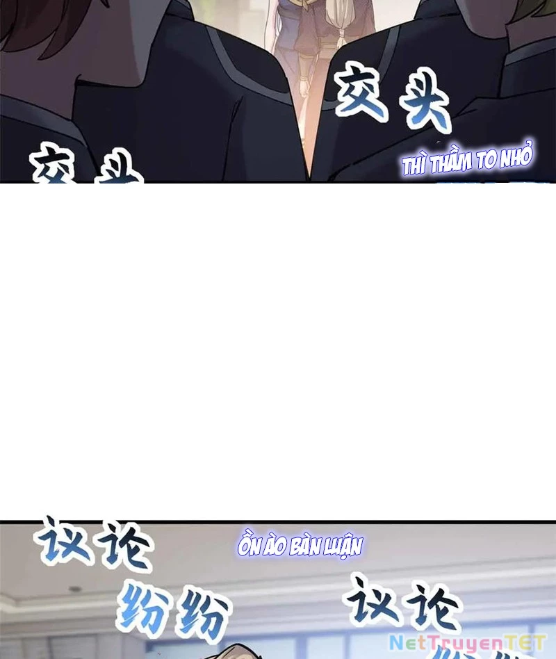 Ma Thú Siêu Thần Chapter 171 - Trang 3