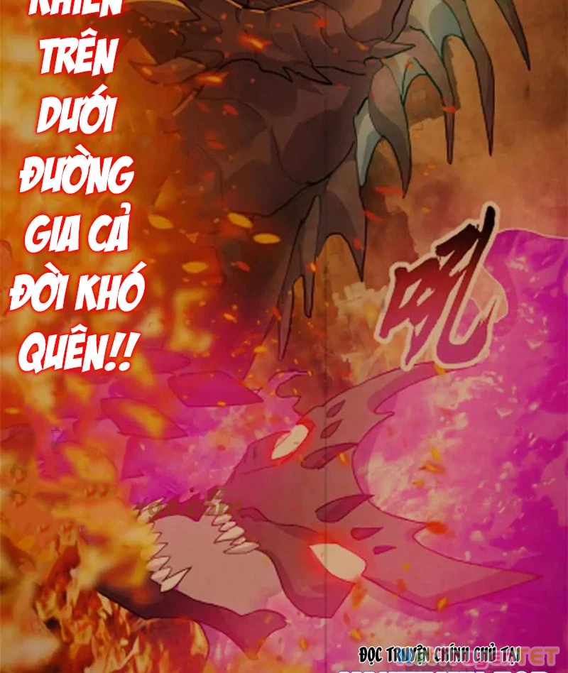 Ma Thú Siêu Thần Chapter 171 - Trang 3
