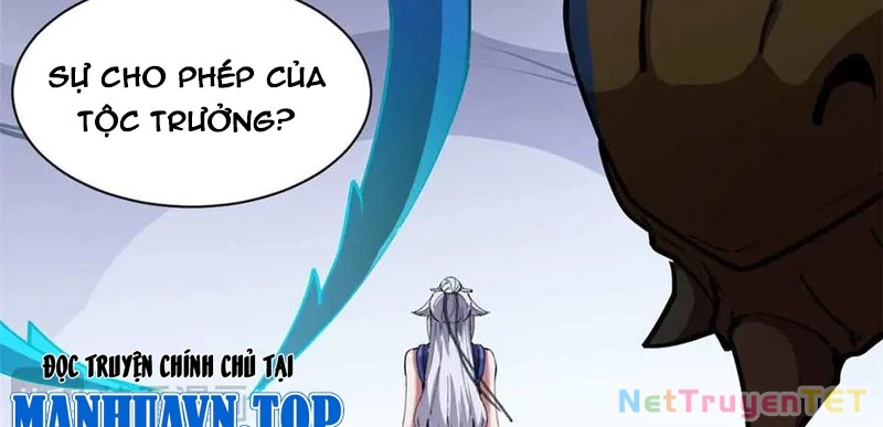 Ma Thú Siêu Thần Chapter 171 - Trang 3