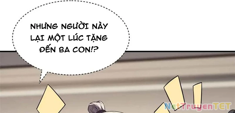 Ma Thú Siêu Thần Chapter 171 - Trang 3
