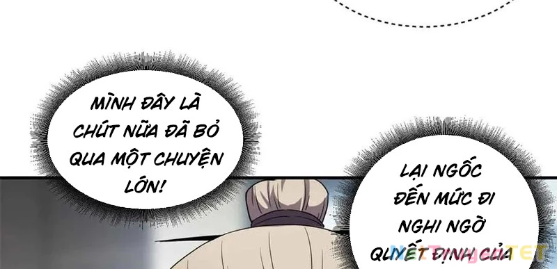 Ma Thú Siêu Thần Chapter 171 - Trang 3