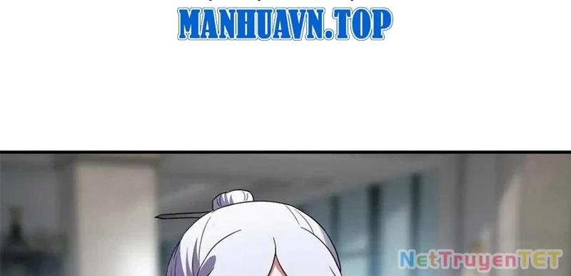 Ma Thú Siêu Thần Chapter 171 - Trang 3