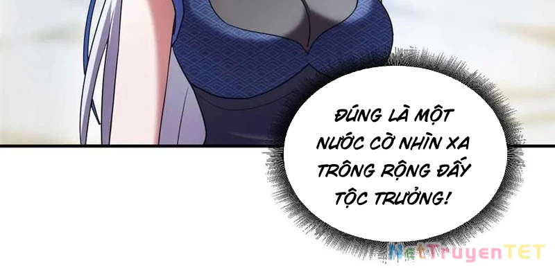 Ma Thú Siêu Thần Chapter 171 - Trang 3