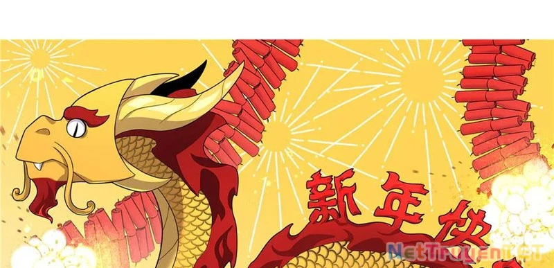 Ma Thú Siêu Thần Chapter 171 - Trang 3