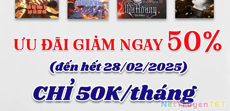 Ma Thú Siêu Thần Chapter 171 - Trang 3