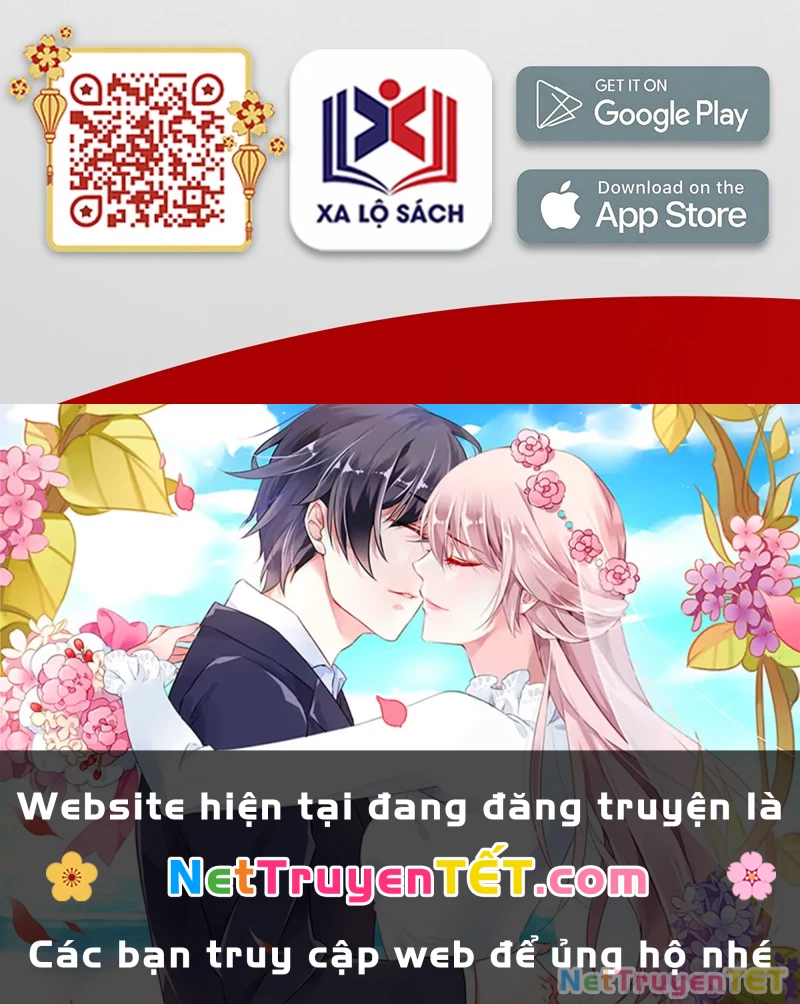 Ma Thú Siêu Thần Chapter 171 - Trang 3