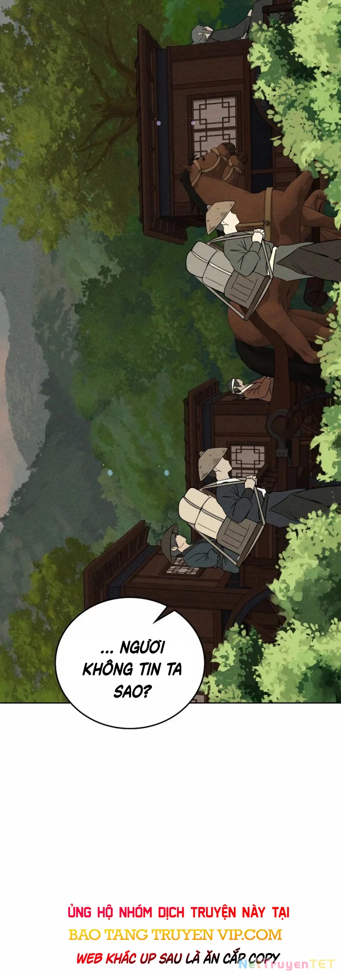 Vị Thần Trở Lại Chapter 117 - Next Chapter 118