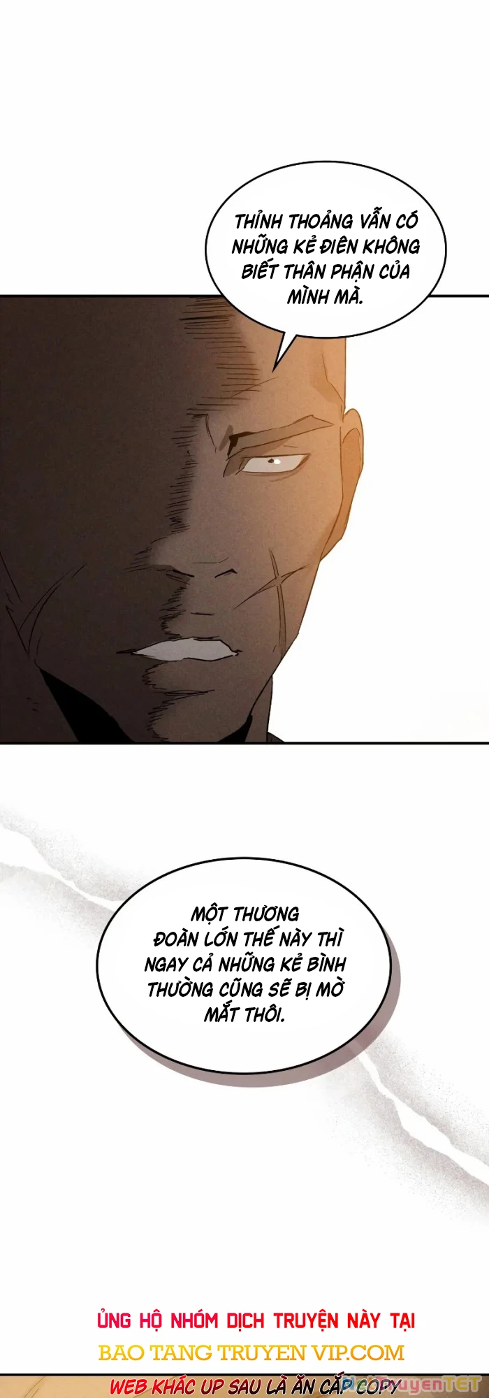 Vị Thần Trở Lại Chapter 117 - Next Chapter 118