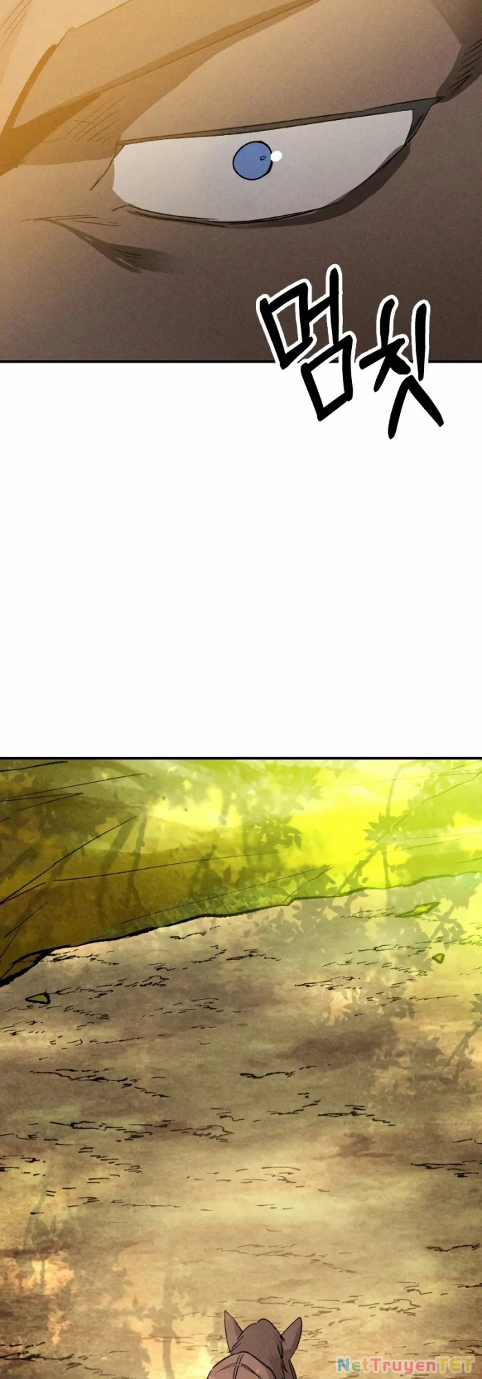 Vị Thần Trở Lại Chapter 117 - Next Chapter 118