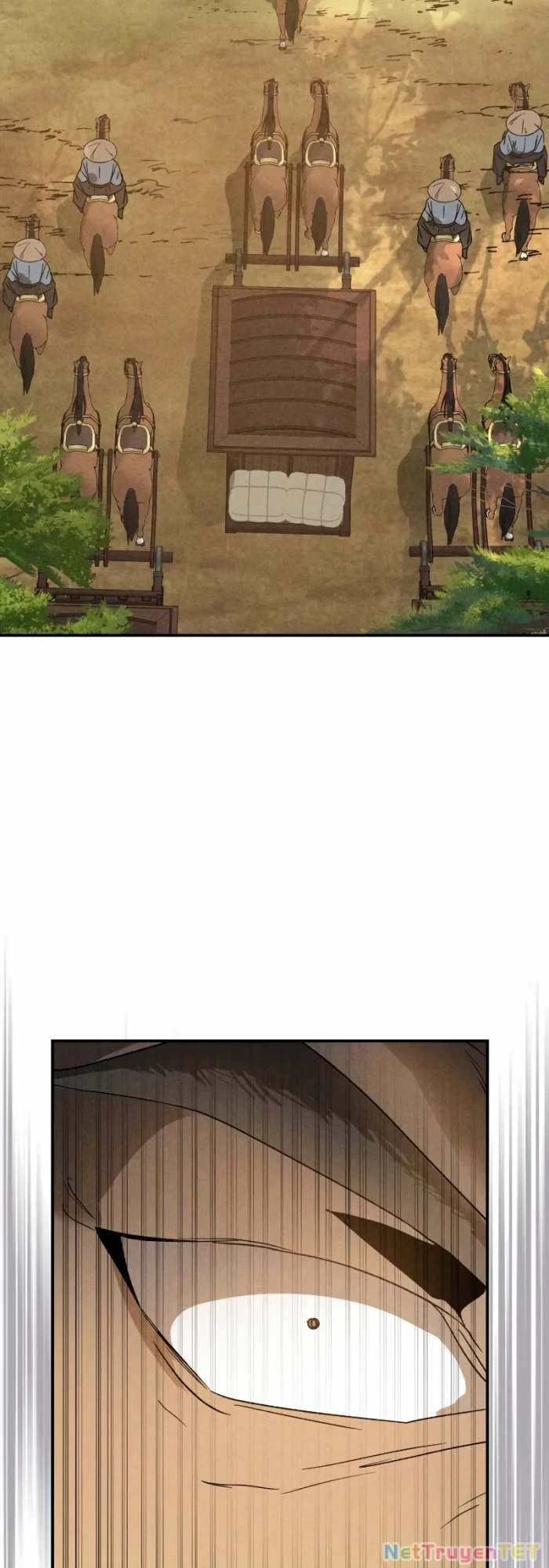 Vị Thần Trở Lại Chapter 117 - Next Chapter 118