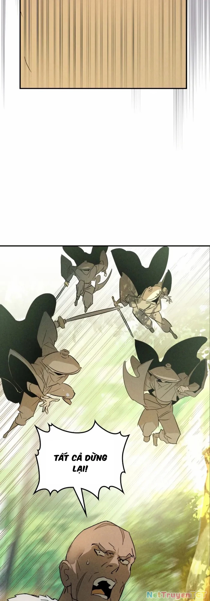 Vị Thần Trở Lại Chapter 117 - Next Chapter 118